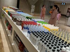 -东吴水韵(吴中店)