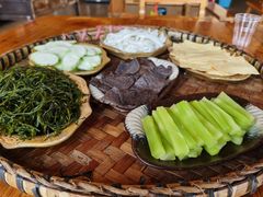 -夏黑子坛子鱼(总店)