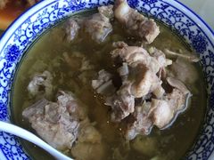 -三益轩(民生店)