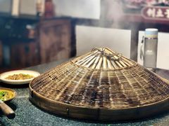 -土灶人家柴火鸡(都江堰店)