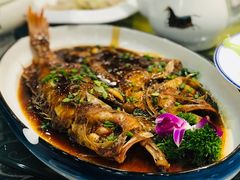 -梁溪河畔·吉府花园(南长街南下塘店)