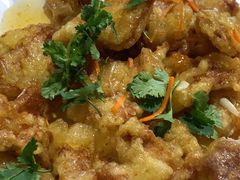 -大宝全猪馆(南京路店)