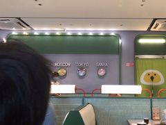 -椰小鸡·琼州糟粕醋(美兰缤纷城店)