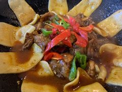 -集贤门·徽菜(南山店)