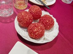 -阿莉餐厅(枣阳路店)