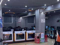 -事诚电竞(统驭店)