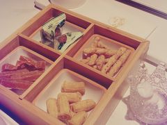 -马邦子·紫苏烤鱼(恒隆广场店)