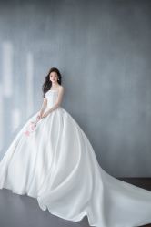 -今生有约婚纱摄影店(景德路店)