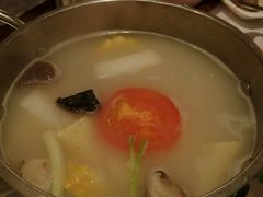 -豆捞坊(金桥店)