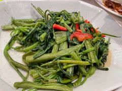 -太兴餐厅(东方广场分店)