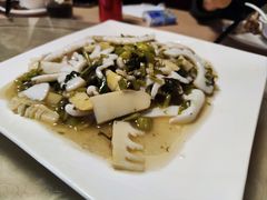 -东康桂家农庄
