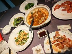 -徐记海鲜(曲江南湖店)