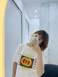 -Some Hair