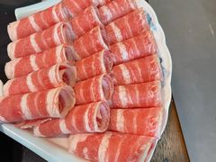 -晓林火锅(安定门店)