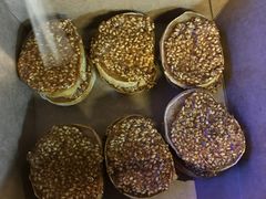 -奶奶的美食(悦立方店)