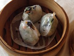iphone_upload_pic-一品粤珍轩(吴中路店)