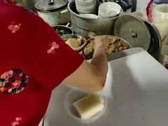 -好吃狗凉糕总店