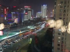 -柒园·三十年创意杭帮菜(龙湖滨江天街店)