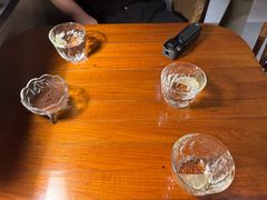 -陶享时光西餐·下午茶(信河街店)