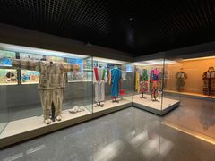 -呼伦贝尔民族博物馆