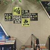 不吃串烧怎么过好周末