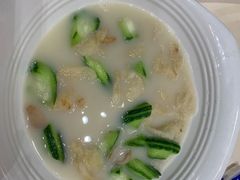 -广东胜利宾馆西关粤中餐厅