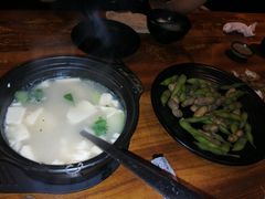 -好介口深夜酒馆(梅江店)