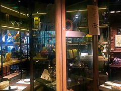 -杂咖zacup(领展中心城店)