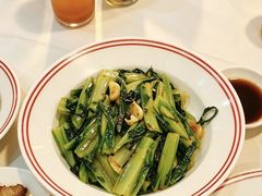 -明本湛江鸡•海鲜小厨(陈家祠店)