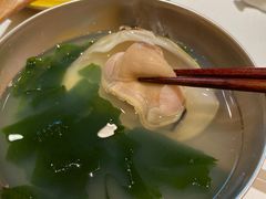 -京怀石·壬生