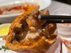 -箸福·夜上海(月牙湖公园店)
