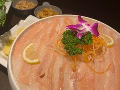 -九牧鱻·渝老鬼重庆火锅(人民路店)