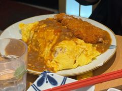 -豚胜·炸猪扒专门店(天娱广场店)