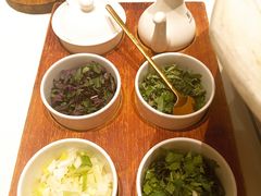 -丹江渔村(望京店)