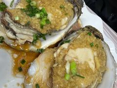 -大勇海鲜(叙康里店)