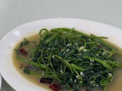 -小乐惠(西溪路店)