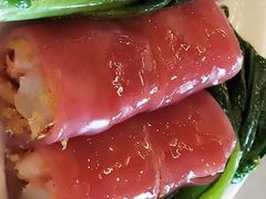 -纳福苑(亮庆餐饮分店)
