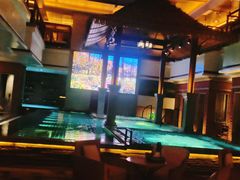-浅深Cheersum(曹杨店)