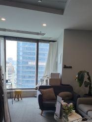 -植蔻妍倍儿专业脱毛·皮肤管理