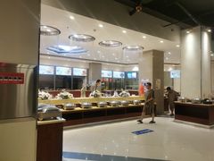 -大和洗浴休闲会所