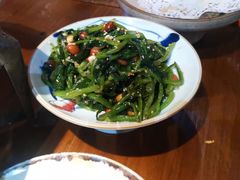 -锦尚阁烤鱼(望京新荟城店)