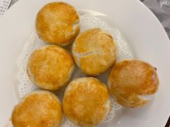 -锦江都城闵行饭店