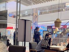 -太二酸菜鱼(石家庄万象城店)