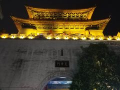 -高记清香园绝味不翻汤