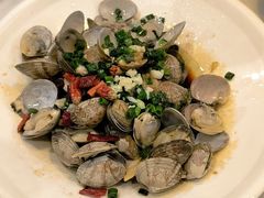 -火龙堂·风味民间菜(文一路店)