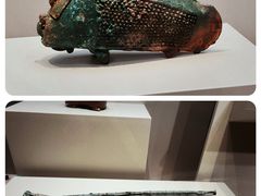 -清华大学艺术博物馆