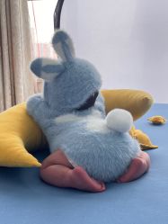 -武汉百佳妇产医院