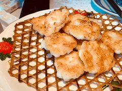 -五稻厨房粤西菜(新闻店)