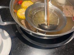 -尚合里潮汕牛肉火锅(海沧店)