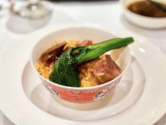-小洋房•海鲜火锅酒楼(华林路店)